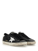 Golden Goose "Superstar" Sneaker
