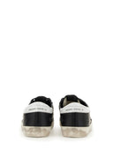 Golden Goose "Superstar" Sneaker