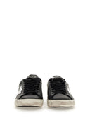 Golden Goose "Superstar" Sneaker