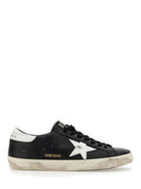 Golden Goose "Superstar" Sneaker