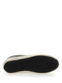 Golden Goose "Superstar" Sneaker