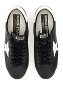 Baskets Golden Goose "Superstar"