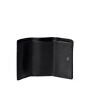 Marc Jacobs Wallets Black