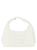 Marc Jacobs sæk mini taske
