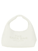 Marc Jacobs sæk mini taske