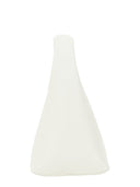 Marc Jacobs sæk mini taske