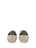 Golden Goose "Superstar" Sneaker