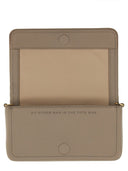 Marc Jacobs Borsa "The Mini Bag"