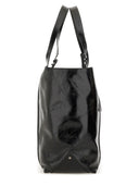 Bolso dorado ganso