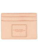 Estuche para tarjetas Marc Jacobs "El estuche de cartas"