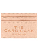 Estuche para tarjetas Marc Jacobs "El estuche de cartas"