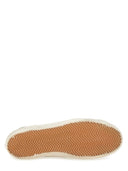 Zapatilla de zapatilla Golden Goose "Super Star"