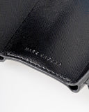 Marc Jacobs Wallets Black