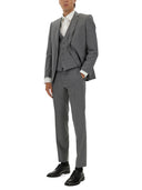Boss Slim Fit Jacket