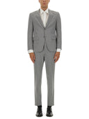 Boss Slim Fit Dress