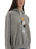 Polo Ralph Lauren "Polo Bear" Hooded Shirt