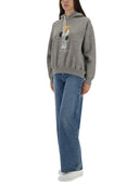 Polo Ralph Lauren "Polo Bear" Hooded Shirt