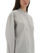 Studio Nicholson Shirt "Dilys"