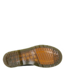 Dr Martens Flat Shoes Black