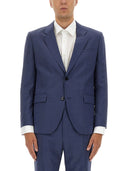 Hugo Modern Fit Jacket