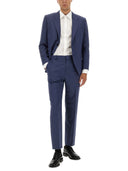 Hugo Modern Fit Jacket