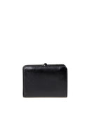 Marc Jacobs lommebøker svart