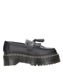 Dr Martens Sandals Black