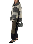 Ganni Pants "Carpenter Neppy"