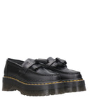 Dr Martens Sandals Black