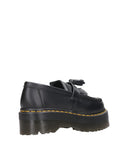 Dr Martens Sandals Black