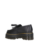 Dr Martens Sandals Black