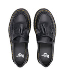 Dr Martens Sandals Black