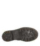 Dr Martens Sandals Black