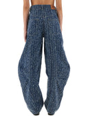 Pantalon en forme de birger tournois Christensen