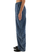 Pantalon en forme de birger tournois Christensen