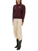 Marant étoile Kelaya Shirt