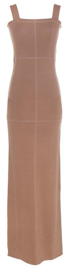 Lemaire Tube Dress