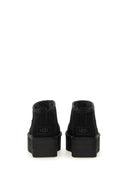 Ugg Classic Ultra Mini Boot With Platform