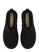 Ugg Classic Ultra Mini Boot With Platform