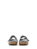 Birkenstock Sandal "Arizona"