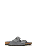 Birkenstock Sandal "Arizona"