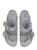 Birkenstock Sandal "Arizona"