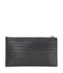 Michael Michael Kors Wallets Black