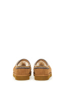 Ugg Slipper "Tasman II"