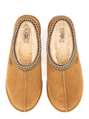 Ugg Slipper "Tasman II"