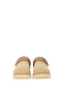 Ugg Goldenstar Sabot