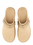 Ugg Goldenstar Sabot