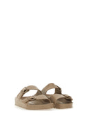 Sandalo Birkenstock Eva "Arizona"