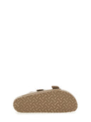 Sandalo Birkenstock Eva "Arizona"