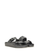 Birkenstock Eva "Arizona" sandal